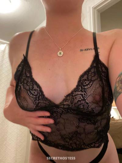 I am available for both incall and outcall service in Everett WA