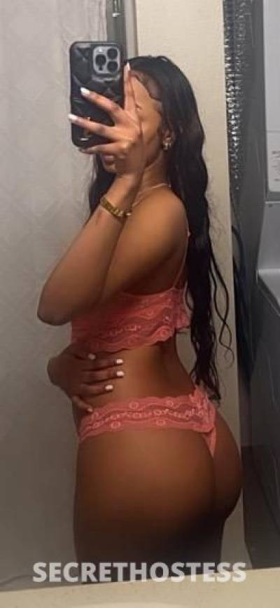 Amina 22Yrs Old Escort Seattle WA Image - 3