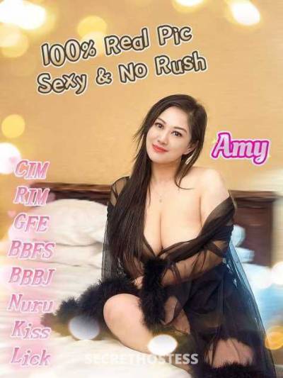 Amy 25Yrs Old Escort Northern Virginia Image - 1