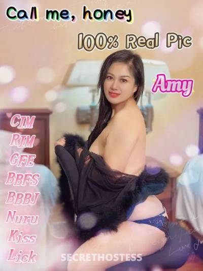 Amy 38Yrs Old Escort Bakersfield CA Image - 1