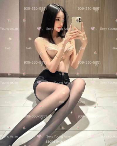 22 year old Asian Escort in San Diego CA xxxx-xxx-xxx ⸻...▐ ...click here❗️⸻.꧁ꓢweet ᗩ
