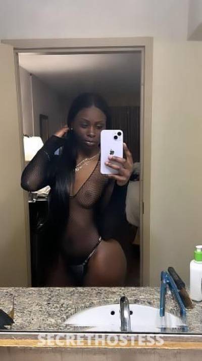 Chocolate Horny Tight Pussy Thats Always Wet &amp; And  in North Jersey NJ