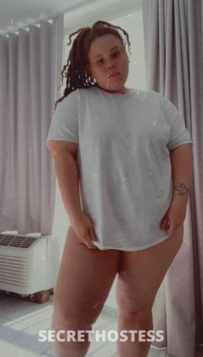 Ashley 27Yrs Old Escort Charlotte NC Image - 1