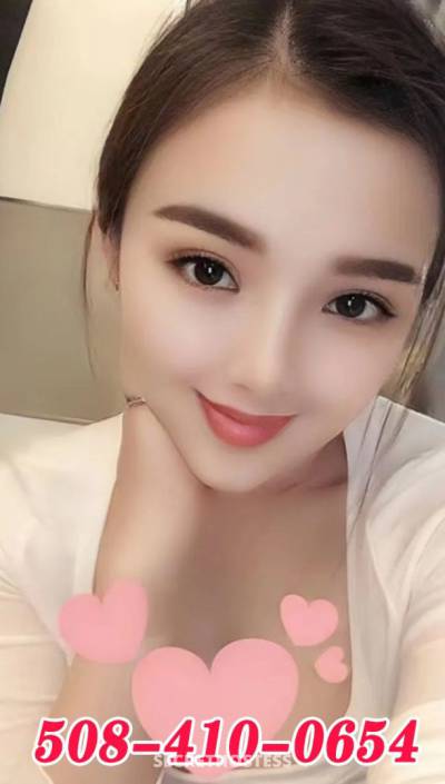 Asian Spa 24Yrs Old Escort Providence RI Image - 0