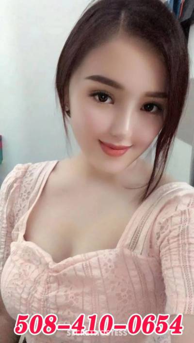 Asian Spa 24Yrs Old Escort Providence RI Image - 2