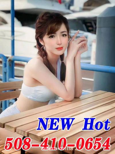 Asian Spa 24Yrs Old Escort Providence RI Image - 5