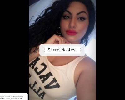 25 year old Escort in St Julians Bea