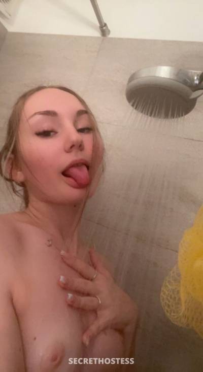 Hi I am sexy. I will make you feel happy. Snap(gif_ty5) text in Oakland / East Bay CA