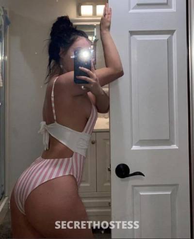 Bella 20Yrs Old Escort Philadelphia PA Image - 2