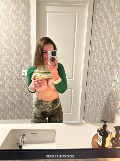 Belly 24Yrs Old Escort Size 4 Columbus OH Image - 0