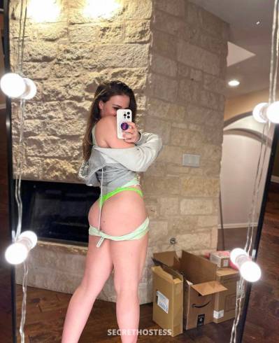 Belly 24Yrs Old Escort Size 4 Hattiesburg MS Image - 4