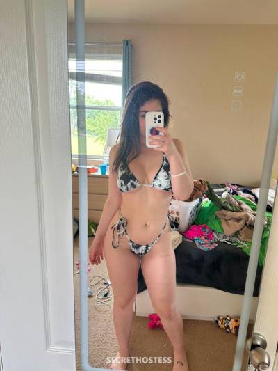 Belly 24Yrs Old Escort Size 4 Hattiesburg MS Image - 5