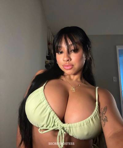 Betty 29Yrs Old Escort Size 10 New York City NY Image - 4