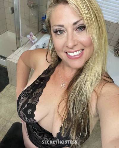 Beverly Sniider 34Yrs Old Escort Omaha NE Image - 0