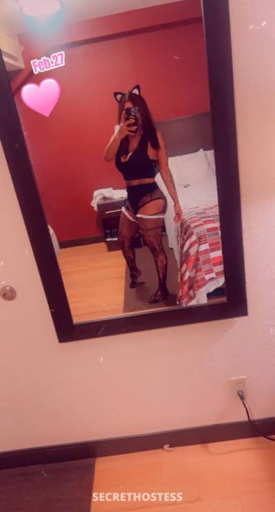 Bibi 26Yrs Old Escort 66KG North Jersey NJ Image - 1