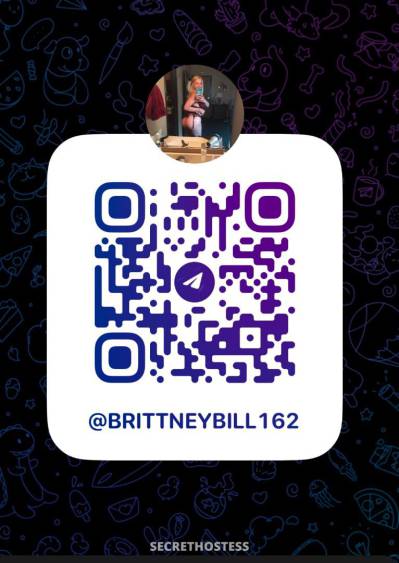 Britney bill 29Yrs Old Escort Chesapeake VA Image - 4