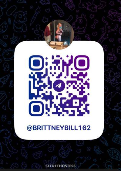 Brittney bill 29Yrs Old Escort Asheville NC Image - 4