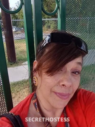 Candy 49Yrs Old Escort San Antonio TX Image - 2