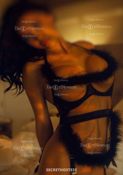 Carla 23Yrs Old Escort 60KG 165CM Tall Herefordshire Image - 1