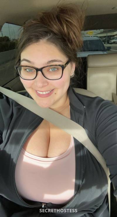 Christiana 26Yrs Old Escort Size 8 170CM Tall Cape Girardeau MO Image - 3