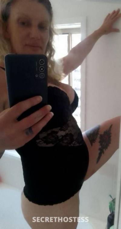 Claire 39Yrs Old Escort Size 12 Brisbane Image - 0