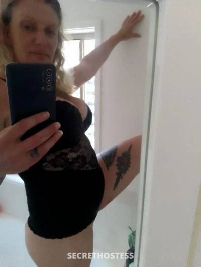 Claire 39Yrs Old Escort Size 12 Brisbane Image - 2