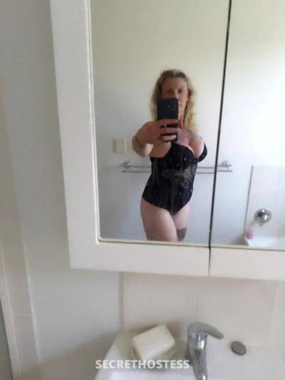 Claire 39Yrs Old Escort Size 12 Brisbane Image - 3