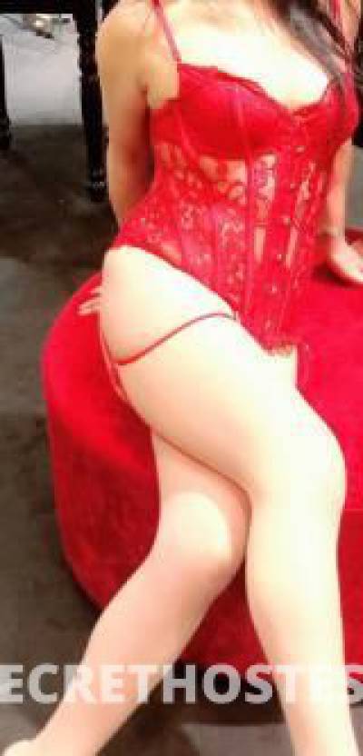 Cristy 36Yrs Old Escort Size 8 Melbourne Image - 6