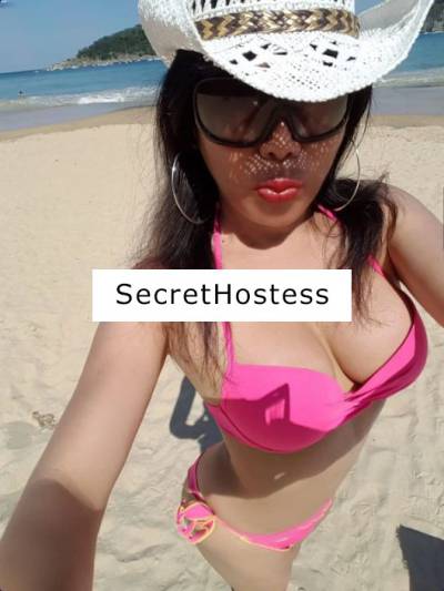 DIANA TS NEW 33Yrs Old Escort North London Image - 1