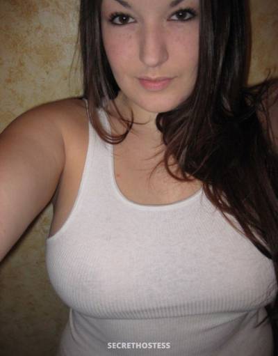 Danielle 28Yrs Old Escort Dayton OH Image - 1