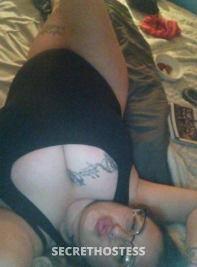 Diamond 37Yrs Old Escort Austin TX Image - 1