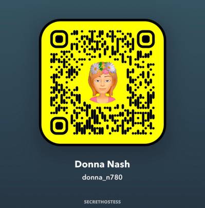 Donna 24Yrs Old Escort Size 8 Idaho Falls ID Image - 8
