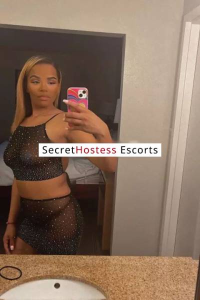 22 Year Old Puerto Rican Escort Sacramento CA Hazel eyes - Image 4