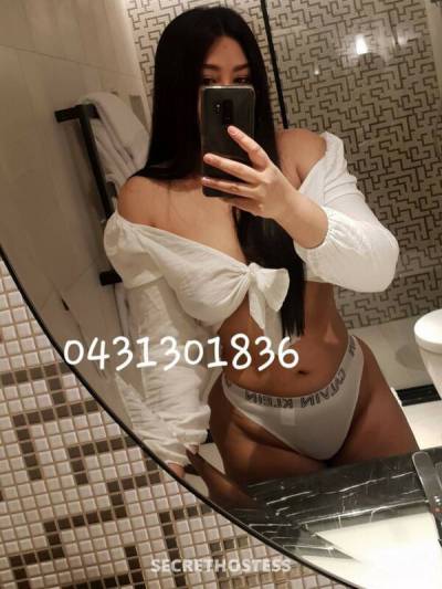 Eliza 27Yrs Old Escort 165CM Tall Sydney Image - 0