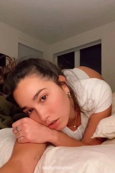 24 year old Escort in Gadsden AL xxxx-xxx-xxx For Hookup