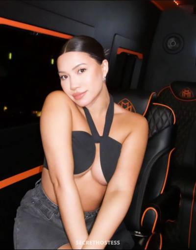 29 year old Escort in Morgantown WV xxxx-xxx-xxx LOOKING.4.D.SWEETEST.MILKY.JUICY.WET.**.SEND A 