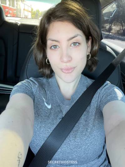 Emily 26Yrs Old Escort 175CM Tall New Haven CT Image - 3