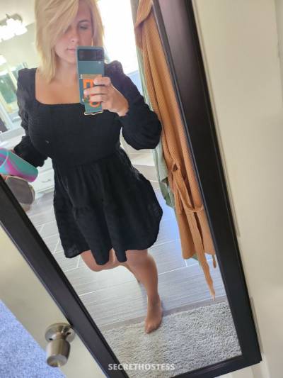 Emily 26Yrs Old Escort 175CM Tall Fort Collins CO Image - 6