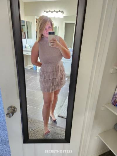 Emily 26Yrs Old Escort 175CM Tall Fort Collins CO Image - 7