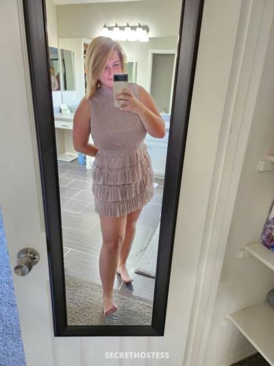 Emily 27Yrs Old Escort 175CM Tall Worcester MA Image - 6