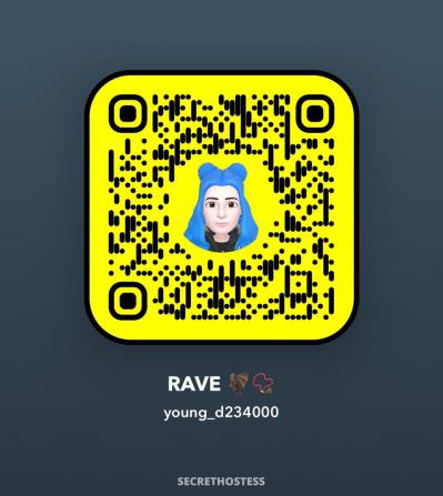 25 year old Escort in Fargo ND EA refers this Escort Ad as a registered ®️ Adxxxx-xxx-