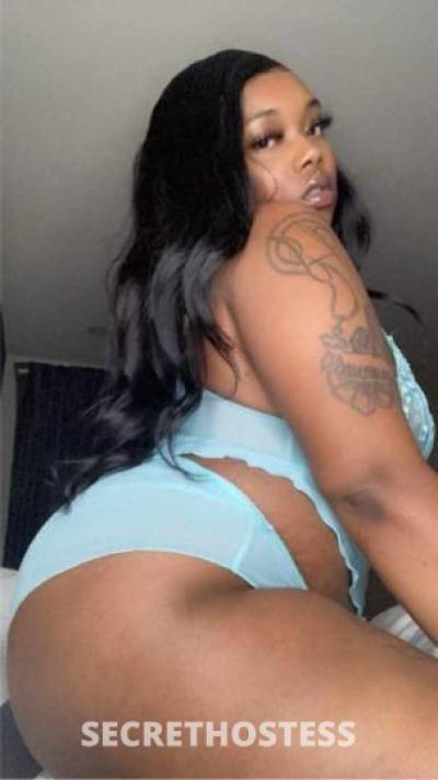 Envy 25Yrs Old Escort Memphis TN Image - 2