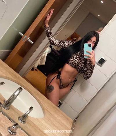 xxxx-xxx-xxx .SEXY..HOT. i’m available for full service no in Queens NY