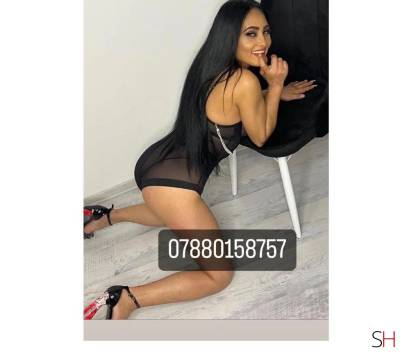 Gabriela 29Yrs Old Escort Gloucestershire Image - 3