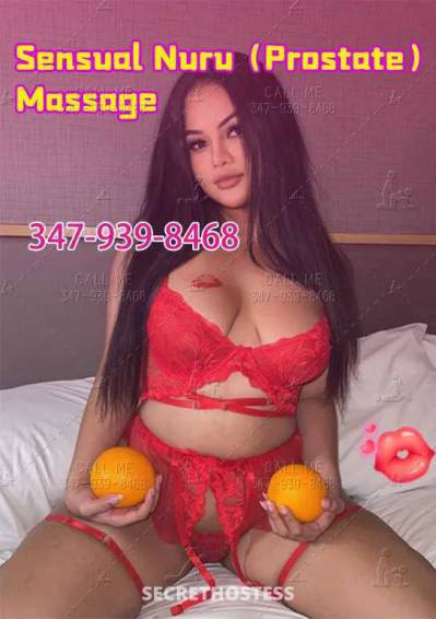 Helen 23Yrs Old Escort Jonesboro AR Image - 1