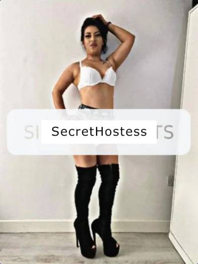 Hot Cecilia 27Yrs Old Escort Enniscorthy Image - 3