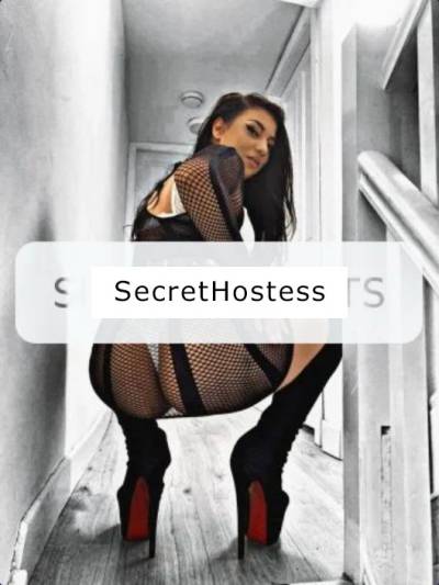 Hot Cecilia 27Yrs Old Escort Enniscorthy Image - 4