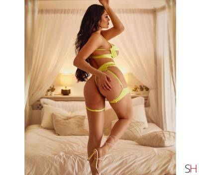 Isabella 25Yrs Old Escort 76KG 181CM Tall Liverpool Image - 8