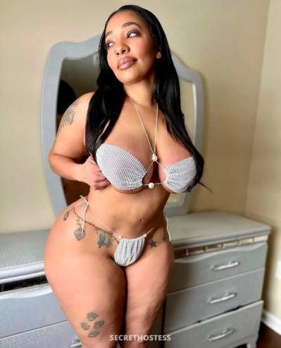 Janiee 28Yrs Old Escort Detroit MI Image - 5