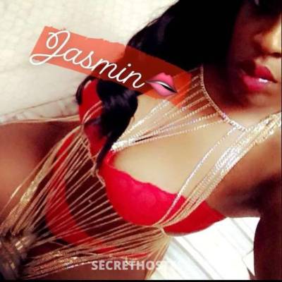 Jasmin 31Yrs Old Escort Brooklyn NY Image - 2